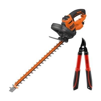 Black & Decker BEHTS401KIT