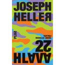 Hlava XXII - Joseph Heller