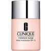 CLINIQUE Moisture Surge Tined Moisturizer SPF15 01 30ml, č. 01, Akcia