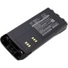 Cameron Sino CS-MTK241TW