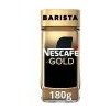 NESCAFÉ GOLD Barista, instantná káva, 180 g