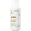 A-DERMA Exomega Control Emolienčný balzam 400 ml