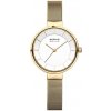 Bering 14631-324 Solar