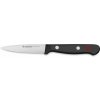 WÜSTHOF Nôž na zeleninu Wüsthof GOURMET 8 cm 4022