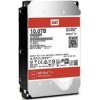 WD 10TB WD102KFBX