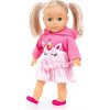 DOLL BERRY Emma Berry so zvukmi 33cm