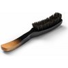 Stylance Wooden Hair Brush (6243) kefka s prírodnými diviačimi štetinami