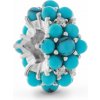 Pandora 793897C02