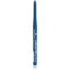 Essence Long Lasting Eye ceruzka na oči 9 0,28 g