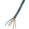 Datacom 1127 CAT6, UTP, PVC, 500m