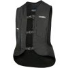 HELITE airbagová vesta E-TURTLE 2 black - M
