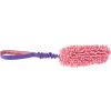 Trixie Bungee Dummy preťahovadlo 20 cm / 47 cm / mix farieb