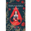 Báthoryčkina dcéra - Velton Sonia
