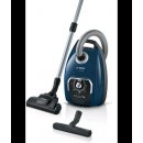 Bosch BGB75X494