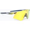 Brýle RUDY PROJECT Astral Apple Green/Crystal Blue Avio/ Multilaser Yellow