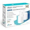 TP-Link Deco X60(3-pack)