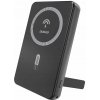 Powerbanka Dudao 10000 mAh čierna