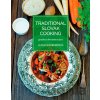 Traditional Slovak Cooking - Lucia Súkeníková