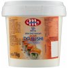Mlekovita Krémový syr 1000 g