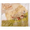 Forno Buono Piadina z extra panenského olivového oleja 350 g