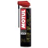 Motul P4 E.Z. Lube 400 ml