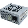 CHIEFTEC zdroj SFX-250VS / 250W / SFX formát / 80mm fan / akt. PFC / 85+ / bulk SFX-250VS