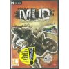 MUD: FIM Motocross World Championship
