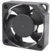 Sunon MF30100V3-1000U-A99 axiálny ventilátor, 5 V/DC, 4.25 m³/h, (d x š x v) 30 x 30 x 10 mm, MF30100V3-1000U-A99; MF30100V3-1000U-A99