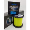 Kryston Krystonite Super Mono fluo 1000 m 0,31 mm 12 lb