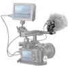 SMALLRIG 1993