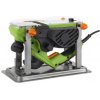 Elektrický hoblík Procraft PE1650 | PE1650 PE1650