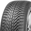 FULDA 215/40 R 17 MULTICONTROL 87V XL FP