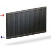 Purmo C22 500 x 1000