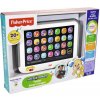 Fisher-Price Smart Stages naučný tablet