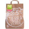 Pracia sóda - uhličitan sodný Tierra Verde 5 kg