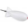 Spomb Raketa Kŕmiaca Large X Spomb Black