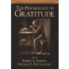 Psychology of Gratitude