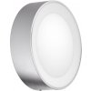 Philips Philips 17465/47/P7 - LED RGB Vonkajšie svietidlo Hue DAYLO LED/15W/230V IP44 P3545 + záruka 5 rokov zadarmo