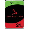 SEA Seagate IronWolf Pro ST24000NT002 pevný disk 24 TB 7200 ot/min 512 MB 3.5