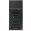 Hewlett Packard Enterprise HPE PL ML30g11 P87464-425