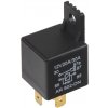 Spínacie relé 12V, 20A/30A s diódou