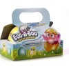 EGG-A-BOO lov na vajcia - 2 ks