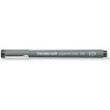Staedtler 308 černý