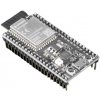 Adafruit ESP32-S2 Saola 1R Dev Kit featuring ESP32-S2 WROVER