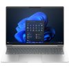 HP EliteBook 660 G11 (A37Z5ET) BONUS!