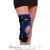 PROTETIKA BANDÁŽ KOLENA NEOPRÉN. KO-3 M 33-38CM 1 ks