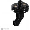 Kind Shock Mast End Sleeve pre sedlovky LEV Integra 30.9 a 31.6mm (A3188)