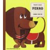 Perro y sus amigos: Libro Pop-Up