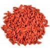LifeLike Goji Kustovnice čínská 250 g