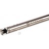 Poseidon Niklovaná hlaveň 6,05mm se vzduchovou drážkou pro GBB Marui / WE (470mm)